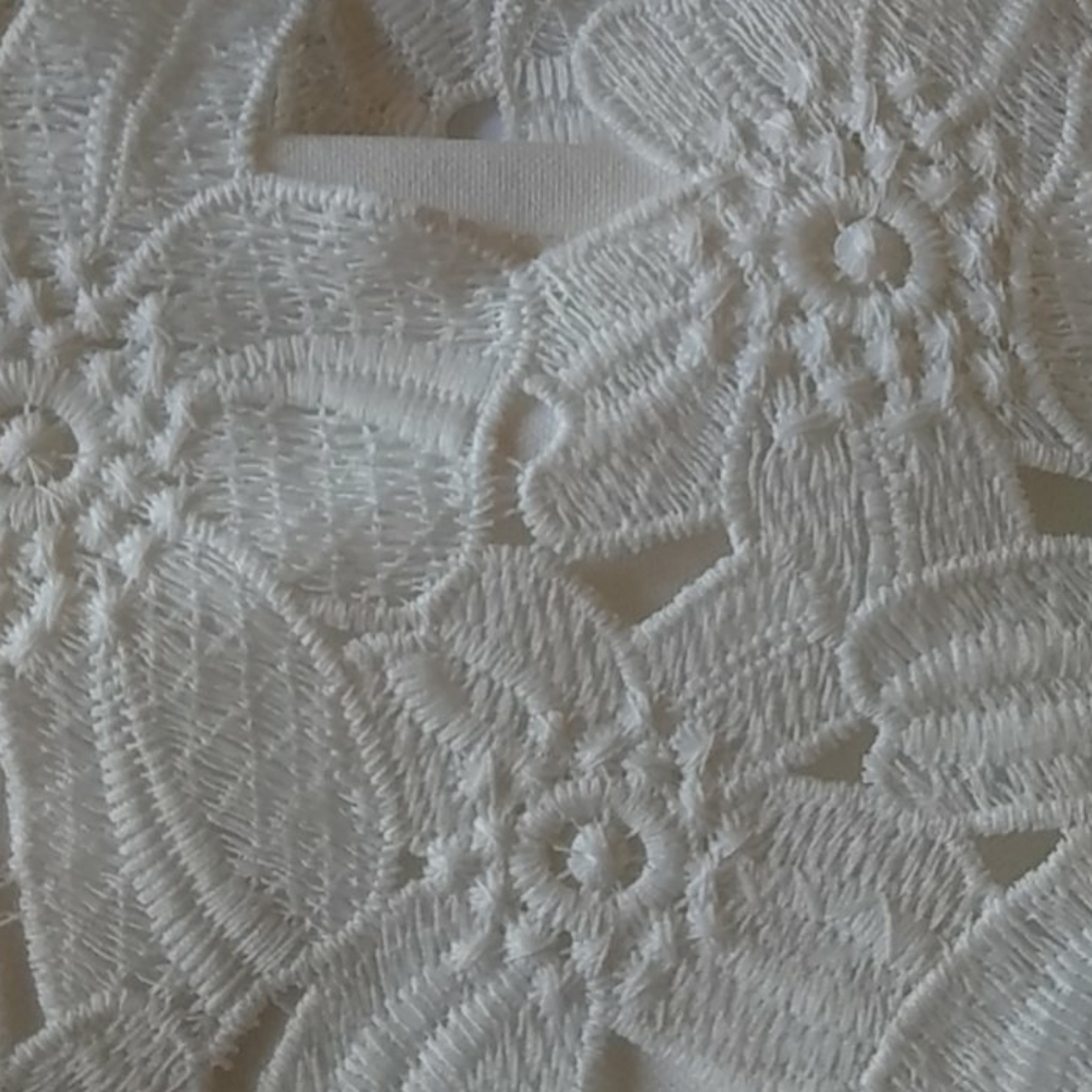 Dress - Picture 5 of 5
